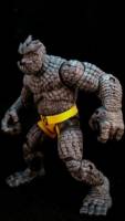 Rockslide V2 (Marvel Legends) Custom Action Figure