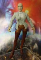 Cassandra Nova (X-Men) Custom Action Figure