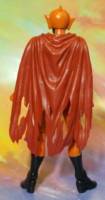 Hordress (Masters of the Universe) Custom Action Figure