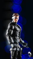 X-Force Cyclops (Marvel Legends) Custom Action Figure