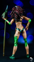 Savage Land Rogue (Marvel Legends) Custom Action Figure