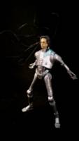Pretty Boy (Marvel Legends) Custom Action Figure