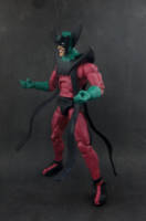 Marvel Diablo (Marvel Legends) Custom Action Figure