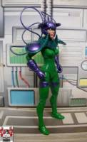 Lodestone (Marvel Legends) Custom Action Figure