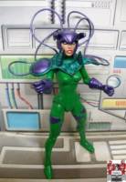 Lodestone (Marvel Legends) Custom Action Figure