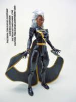 Storm Outback (Marvel Legends) Custom Action Figure