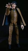 Mastermind V4 (Marvel Legends) Custom Action Figure