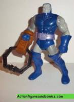 Darkseid (DC Universe) Custom Action Figure [Original Toy]