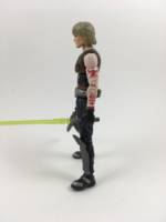 Sleeveless Cade Skywalker (Star Wars) Custom Action Figure