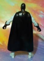Flag Smasher (Marvel Legends) Custom Action Figure