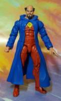 Doctor Druid (Marvel Legends) Custom Action Figure