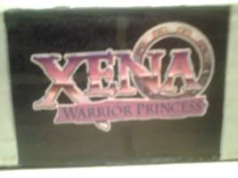 Chakram (Xena Warrior Princess) Custom Other