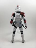 Phase Two Captain Fordo (Star Wars) Custom Action Figure