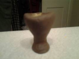 Holy Grail (Indiana Jones) Custom Miniature / Figurine