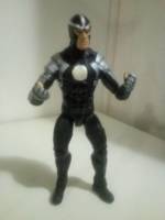 Havok (X-Men) Custom Action Figure