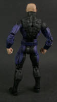 Darwin (X-Men) Custom Action Figure