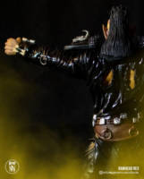 Rawhead Rex (Rawhead Rex) Custom Statue / Bust [Rawhead Rex 4]