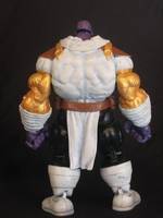 Thanos (Marvel Legends) Custom Action Figure
