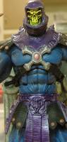 Skeletor (Masters of the Universe) Custom Action Figure