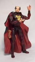 Dr Druid (Marvel Legends) Custom Action Figure