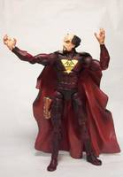 Dr Druid (Marvel Legends) Custom Action Figure