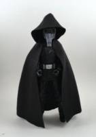 Garindan (Star Wars) Custom Action Figure