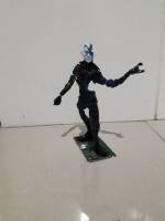 Mr. Nobody (Doom Patrol) (DC Universe) Custom Statue / Bust