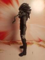 emplate (Marvel Legends) Custom Action Figure