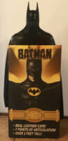 31" 1989 Batman (Batman - Movie Style) Custom Action Figure