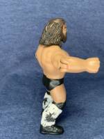 Bruiser Brody (Wrestling) Custom Action Figure