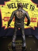 Jason Voorhees The New Blood (Friday the 13th) Custom Action Figure