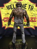 Jason X (Pre-Uber) (Friday the 13th) Custom Action Figure