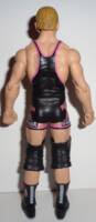 Owen Hart (1997) (Wrestling) Custom Action Figure