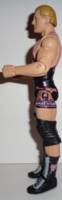 Owen Hart (1997) (Wrestling) Custom Action Figure