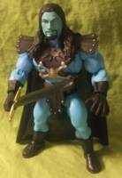 MOTU Origins Keldor (Masters of the Universe) Custom Action Figure