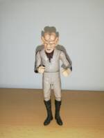 Ferengi Daimon (Star Trek) (Star Trek) Custom Action Figure