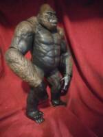 King Kong (King Kong) Custom Action Figure