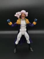 Ruckus (Marvel Legends) Custom Action Figure