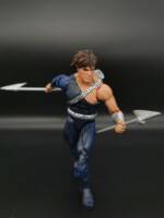 Harpoon V3 (Marvel Legends) Custom Action Figure