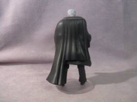 Days of Future Past Magneto (Marvel Universe) Custom Action Figure