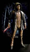 Halloween 2 Hobo Myers (Neca Version) (Halloween) Custom Action Figure