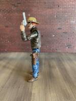 Wild Bill (G.I. Joe Classified) Custom Action Figure