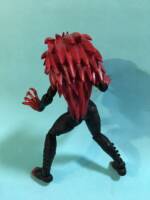 Marvel Legends Penance (Marvel Legends) Custom Action Figure