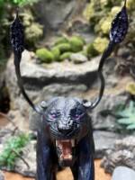 Dissplacer Beast 1/12th scale (Dungeons and Dragons) Custom Action Figure