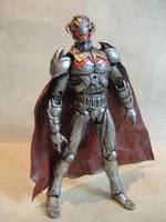 Ultron (Marvel Legends) Custom Action Figure