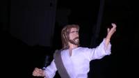 Jesus Christ v.1 (G.I. Joe) Custom Action Figure