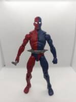 Death-Defying Devil (Independent Comics) Custom Action Figure