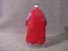 Omniman (Invincible) Custom Action Figure