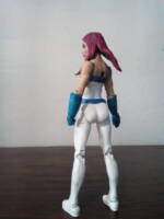 Jewel (Marvel Legends) Custom Action Figure