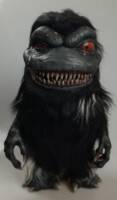 Krite (Critters) Custom Statue / Bust